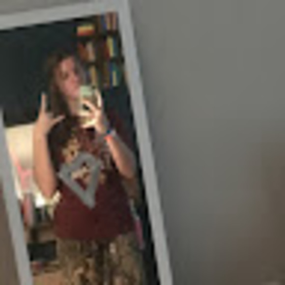k_brok